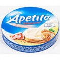 /products/apetito-se-sunkou-taveny-syr/